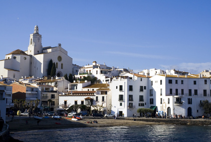 Cadaques Cadaques