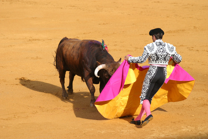 Matador